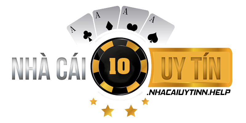 Code Luck8 Miễn Phí Hôm Nay - Nhận Code Trải Nghiệm Game Bài