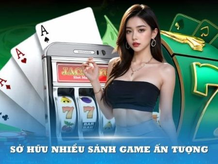 Keo Nha Cai Truc Tiep Euro – Live Euro Odds