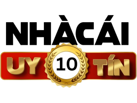 Top 12 Mẹo Chơi Wild Đạo Tặc Thắng Lớn Nhất