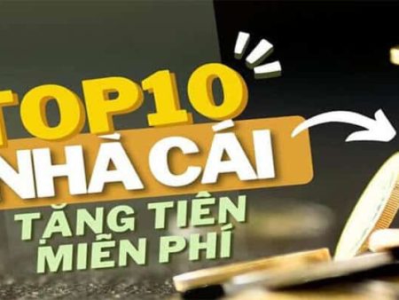 Keo Nha Cai Vin – Vin Bookmaker Odds