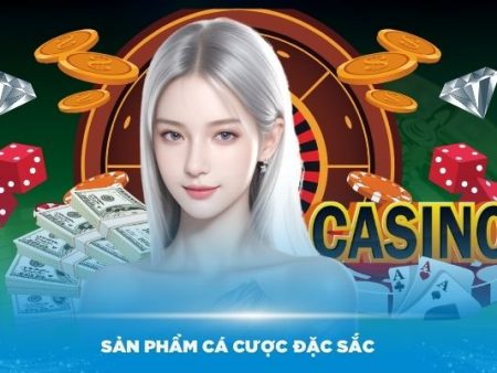 Code Luck8 Miễn Phí Hôm Nay – Nhận Code Trải Nghiệm Game Bài